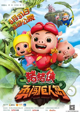 亚洲免费久久